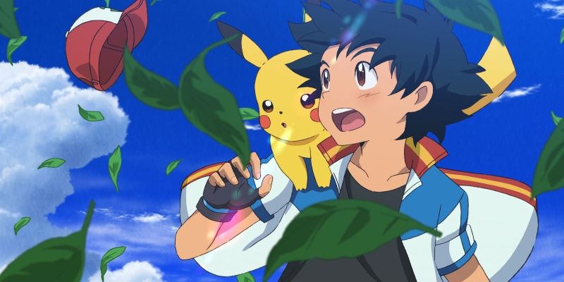 pokemon-the-power-of-us-ash-and-pikachu