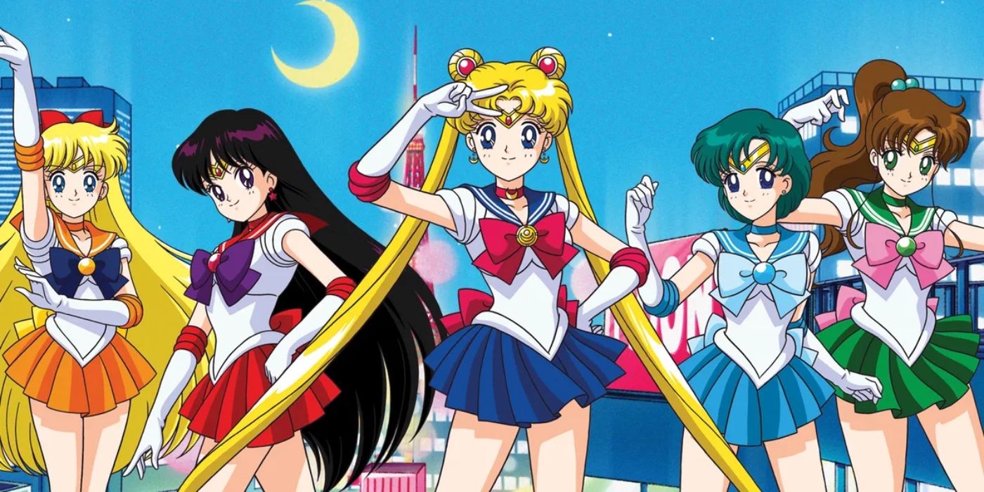 sailor-moon-main-cast