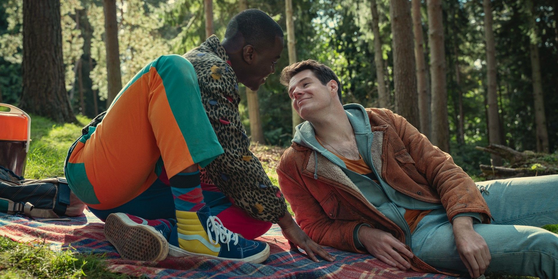 Netflix s Sex Education Season 3 Review netflix-s-sex-education-season-3-review
