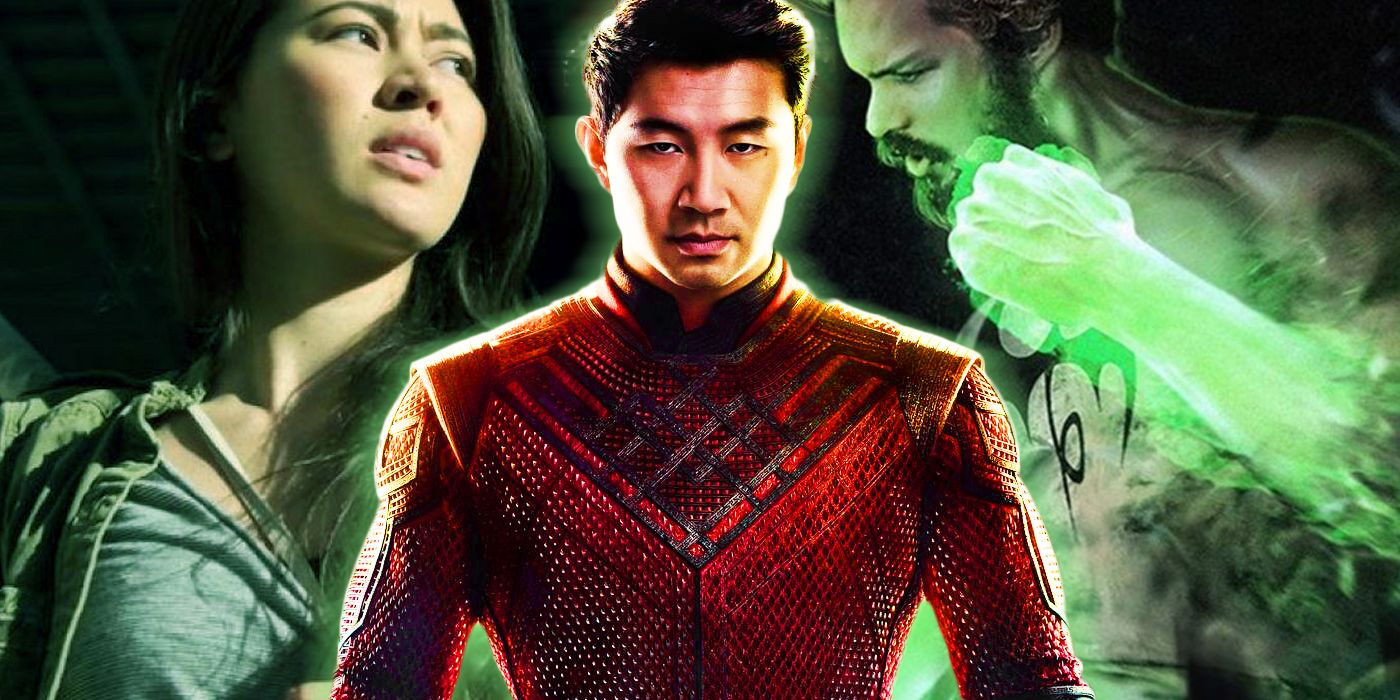 Marvel's Iron Fist: Finn Jones Wants MCU Redemption Following Poor Reviews