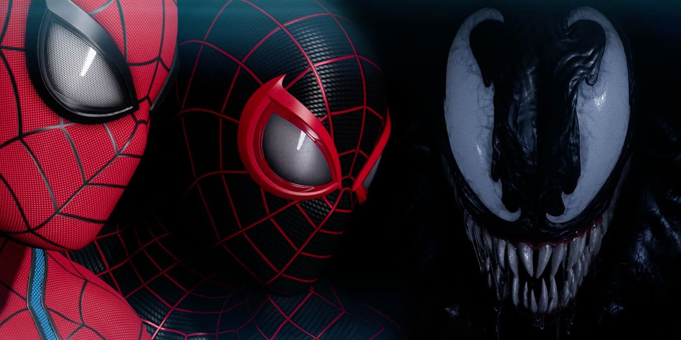 spider-man-2-venom-miles-peter-header
