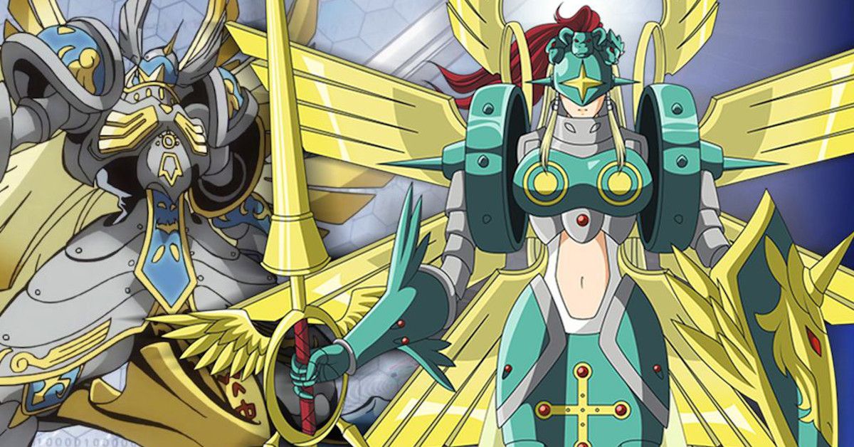 seraphimon-ophanimon-digimon-adventure-2020