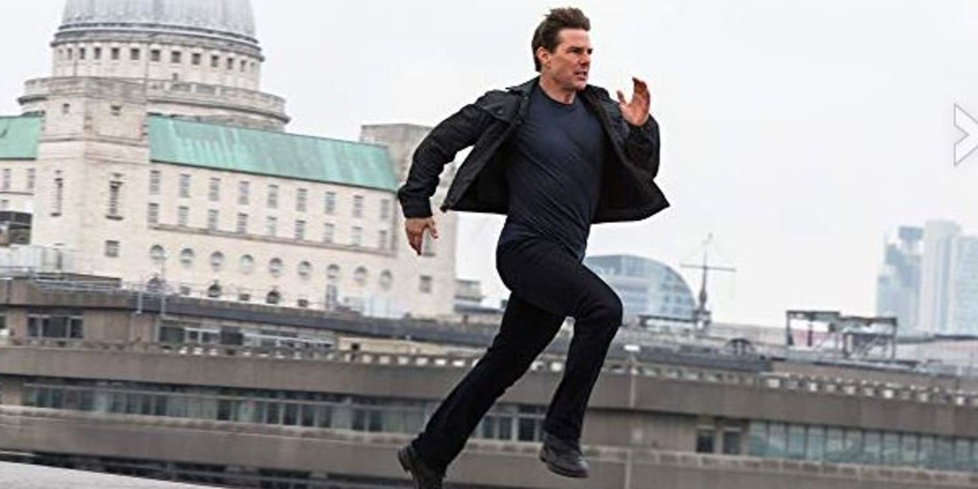 tom-cruise-mission-impossible fallout stunt