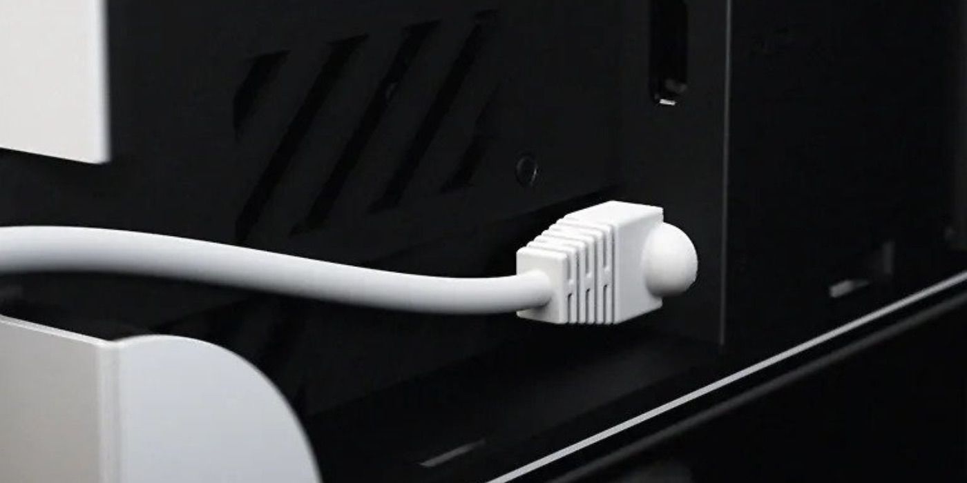 Nintendo Switch OLED 5 Reasons To Buy It If You Have A Switch Already (& 5 Not To)