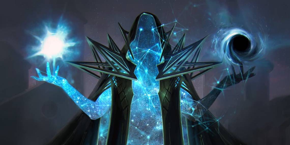 Aeon-Pathfinder.jpg