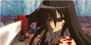 20 Anime With Satisfyingly Sad Endings