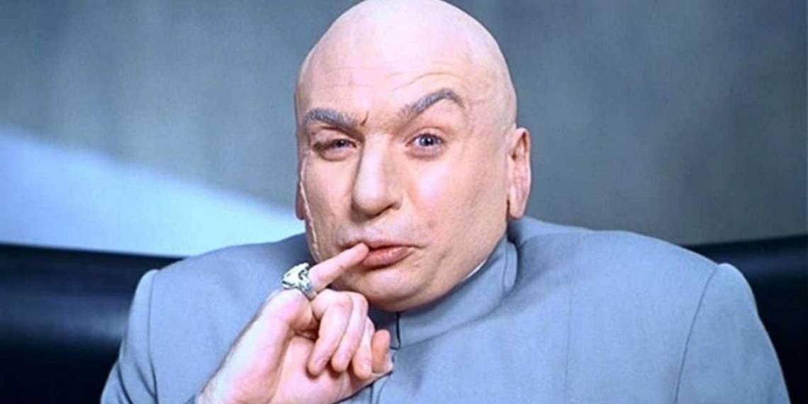 Austin-Powers-Mike-Myers-as-Dr.-Evil.jpg