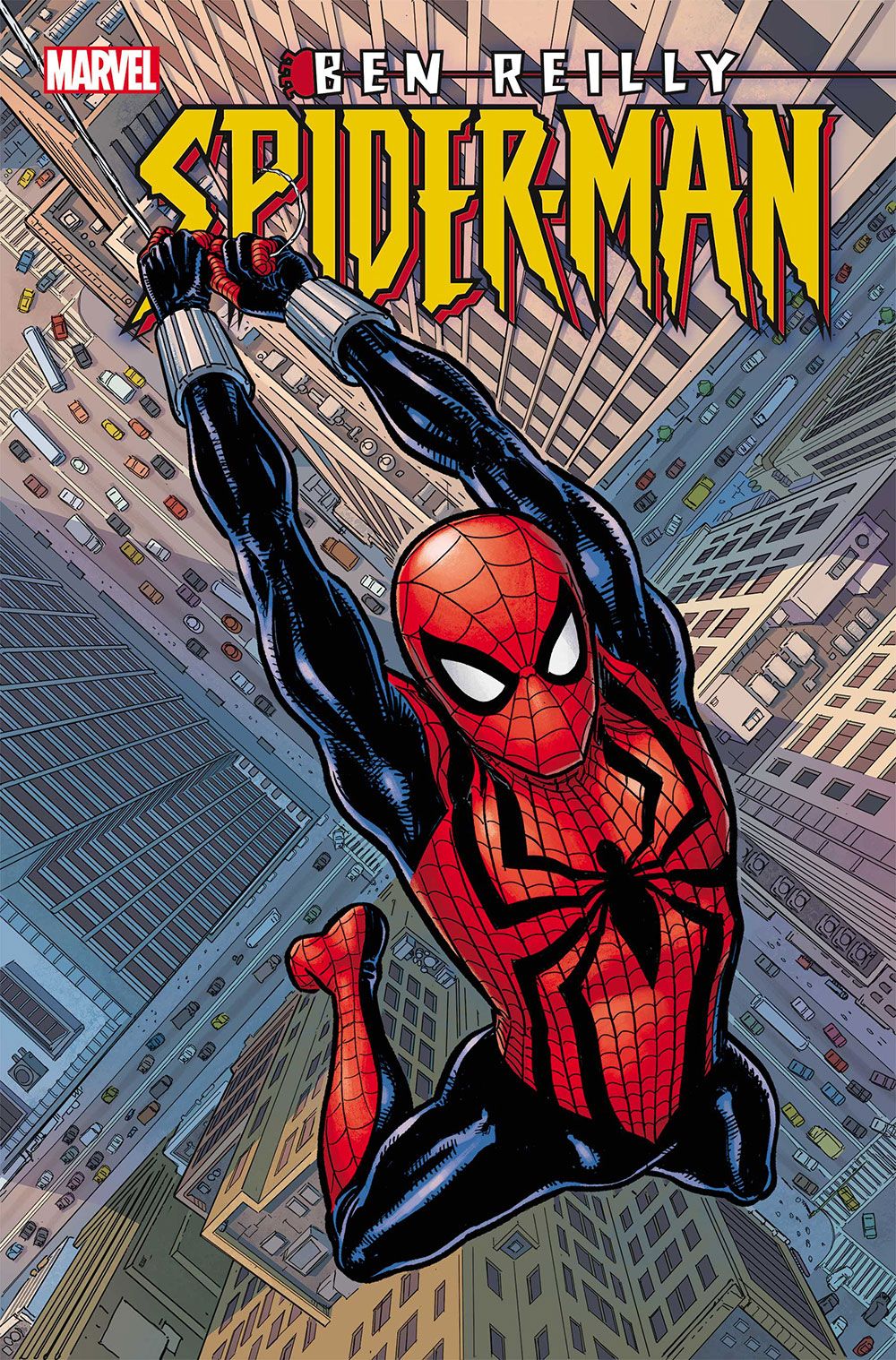 Bullet Points U PICK comic 1 2 3 4 5 2006 Marvel Spider-Man Galactus Silver Fury 