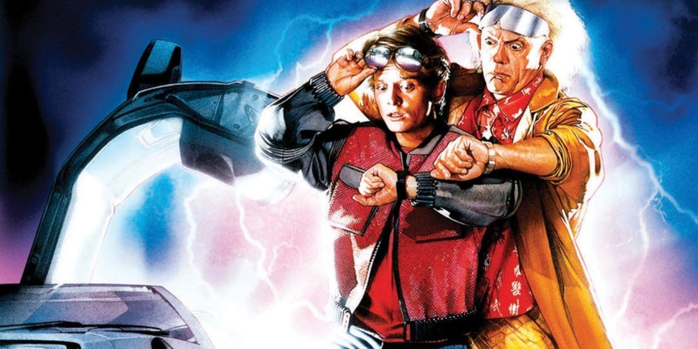 Back-to-the-Future-Part-II-Feature