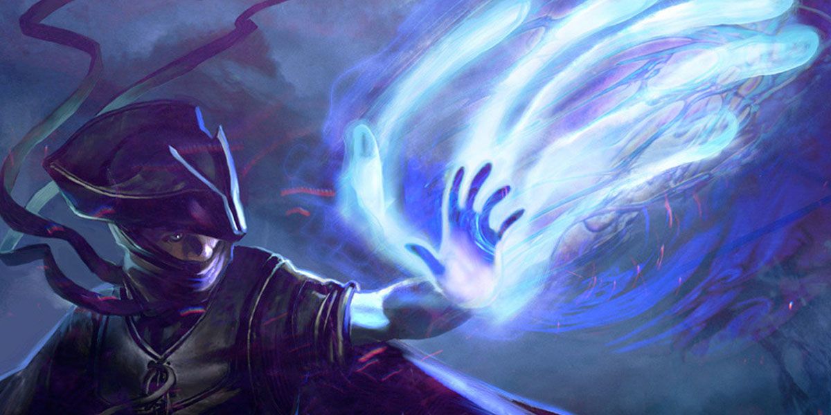 Dnd 5e Creative Uses for Bigby's Hand