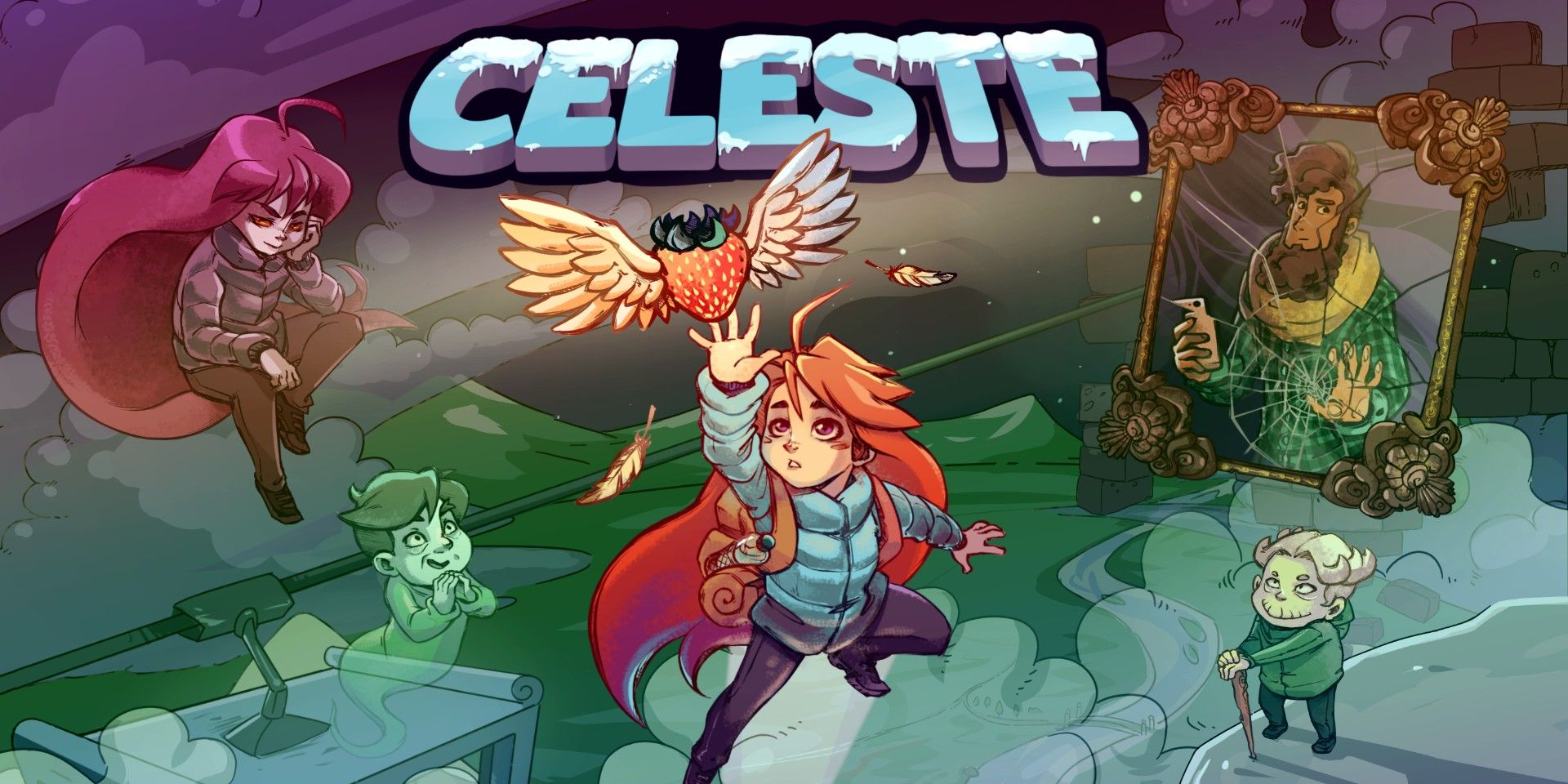 Celeste cover 1920 x 960