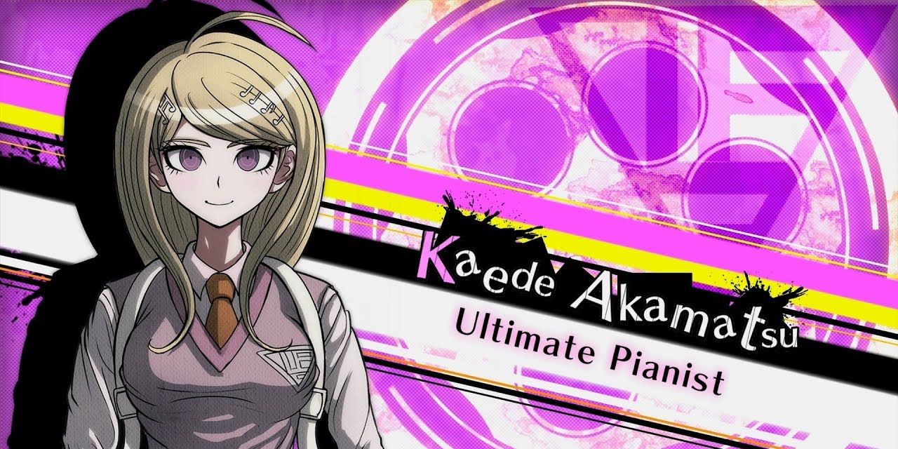 Danganronpa V3's Ending, Explained