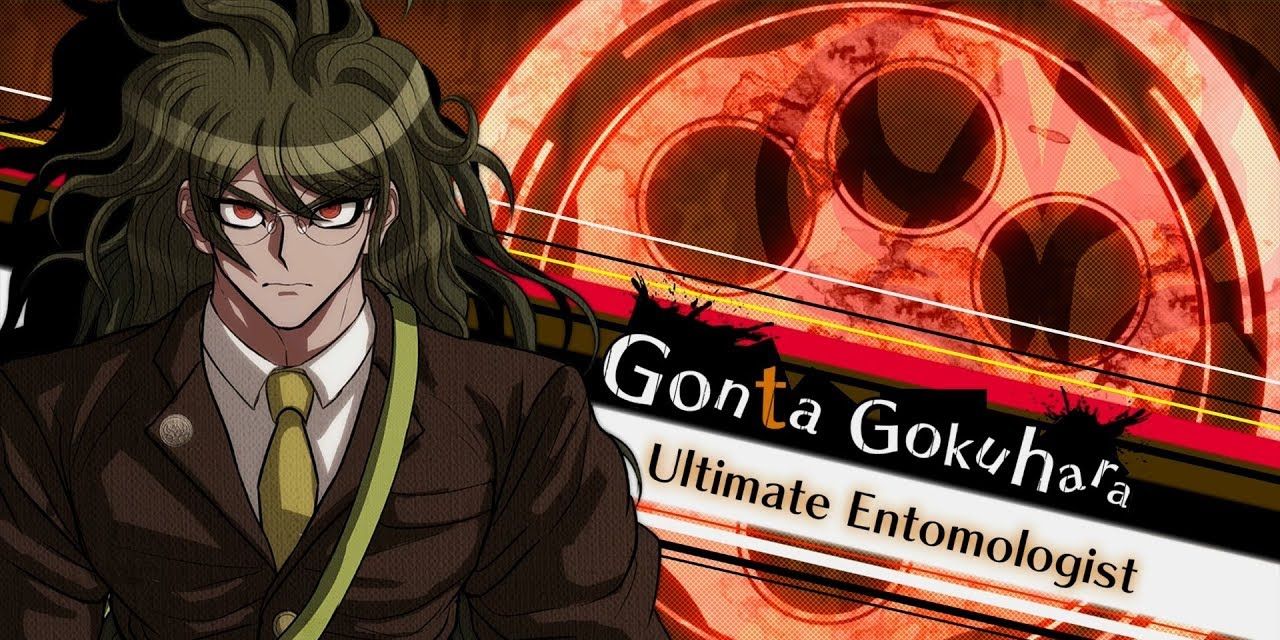 Danganronpa V3's Ending, Explained