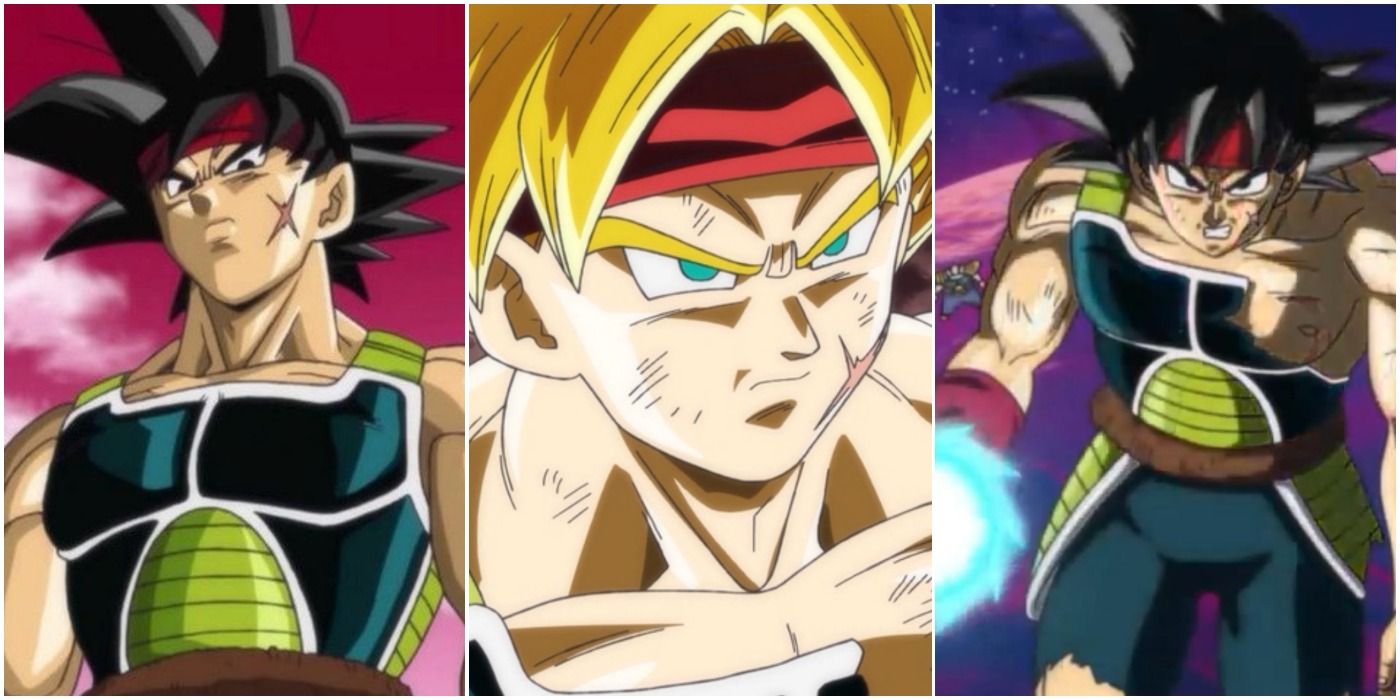 Goku Hair, dragon Ball Episode Of Bardock, Gine, toei Animation, bardock,  planet Namek, Frieza, super Saiyan, Gohan, saiyan