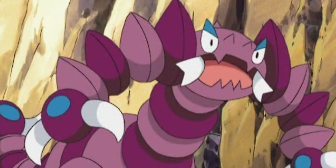 10 Pokémon That Could Have A Third Type