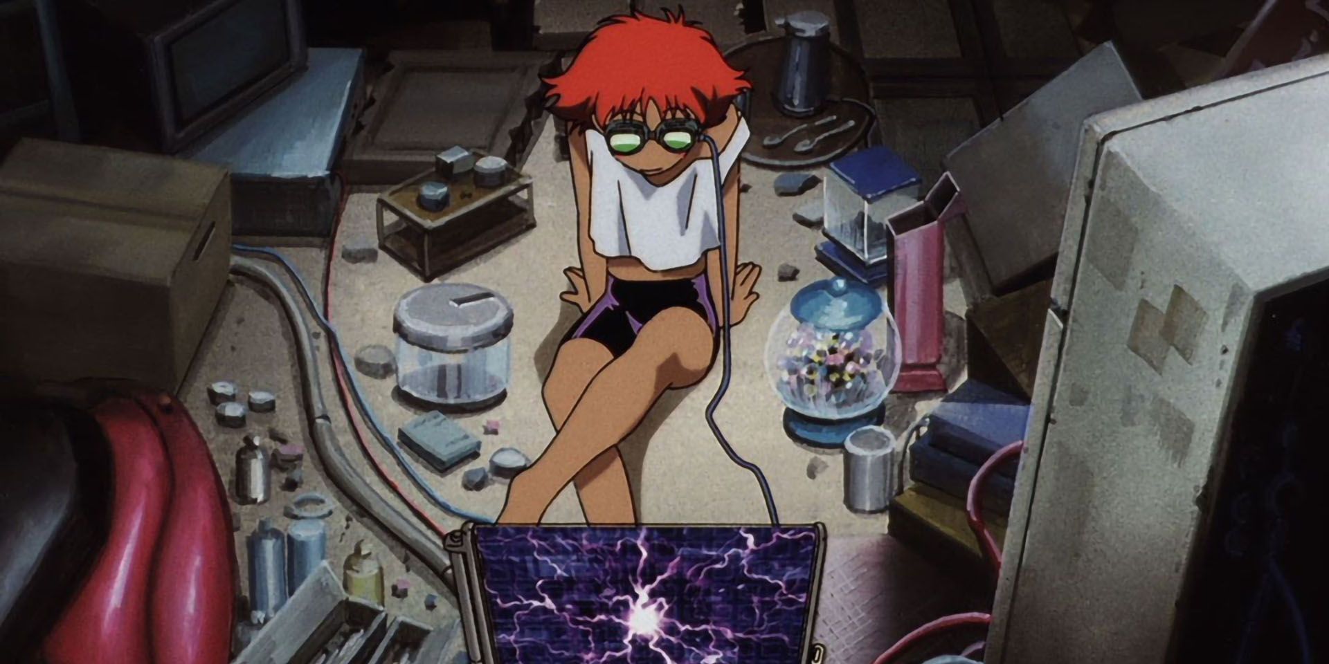 Ed-from-Cowboy-Bebop-amidst-her-mess.jpg
