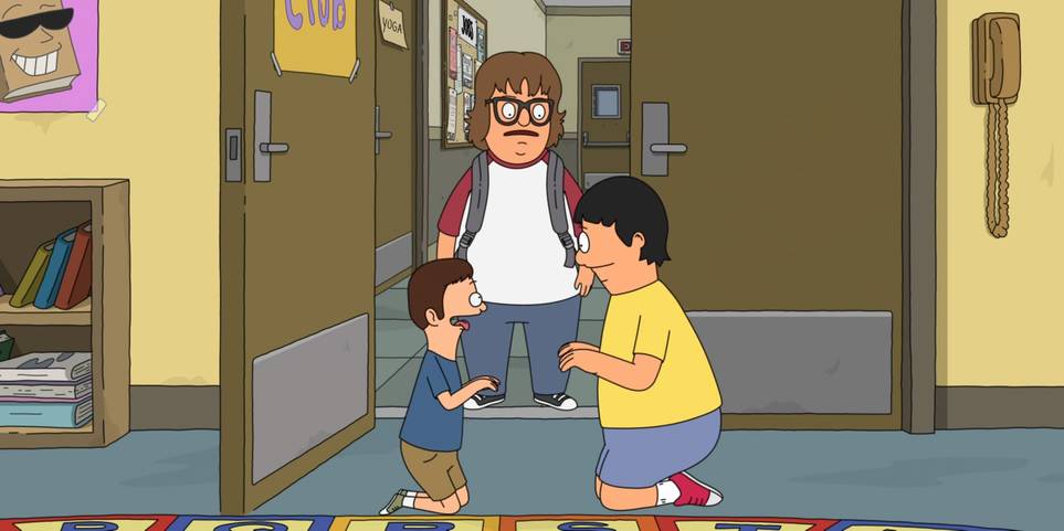 bobs burgeri care slăbesc 41 și trebuie să piardă în greutate