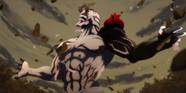 JJK Yuji Itadori s 10 Scariest Enemies