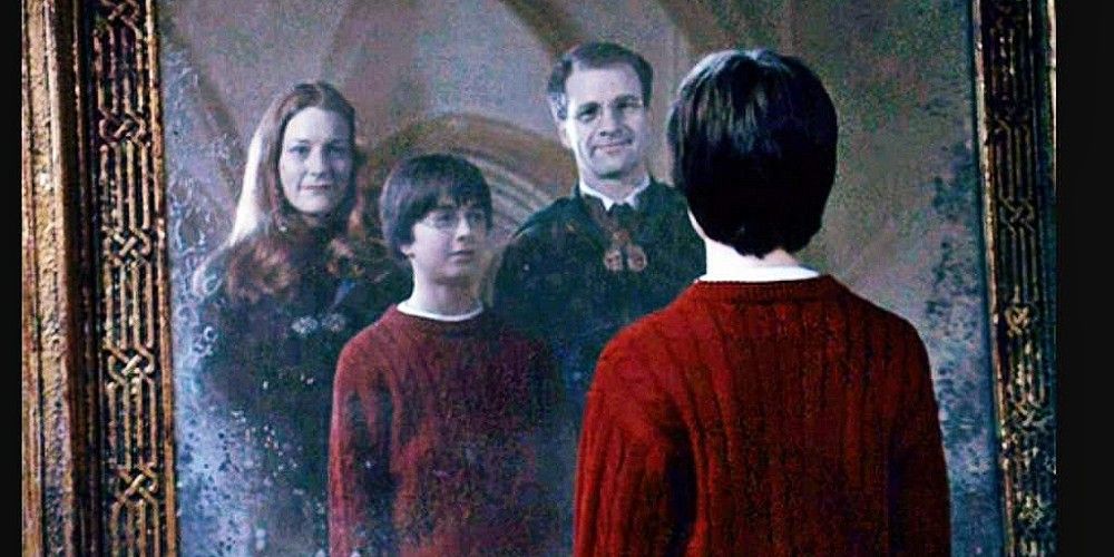 10 Saddest Harry Potter Scenes That Weren't in the Movies, Ranked