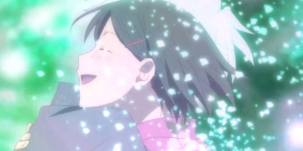 10 Anime Movies That Lived Up To The Hype Cbr 10 Anime Movies That Lived Up To The Hype Cbr