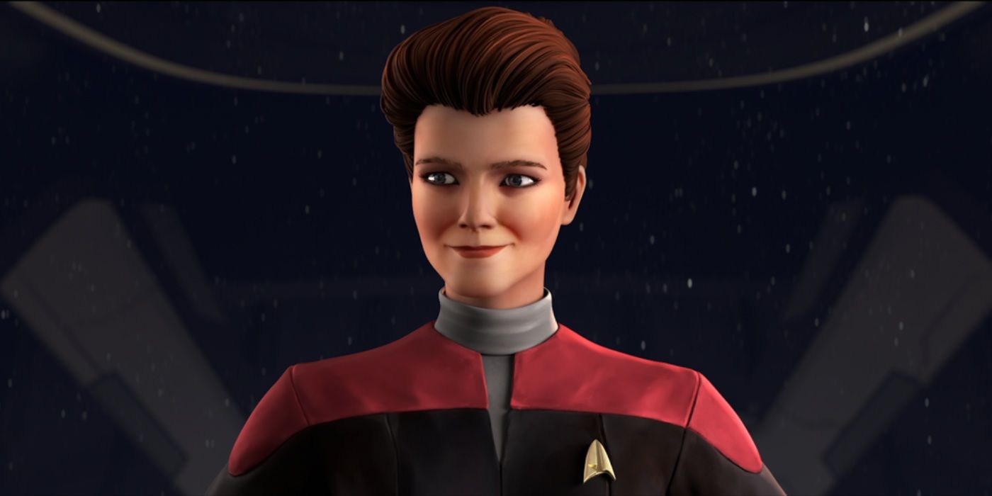 Janeway-Star-Trek-Prodigy-Header