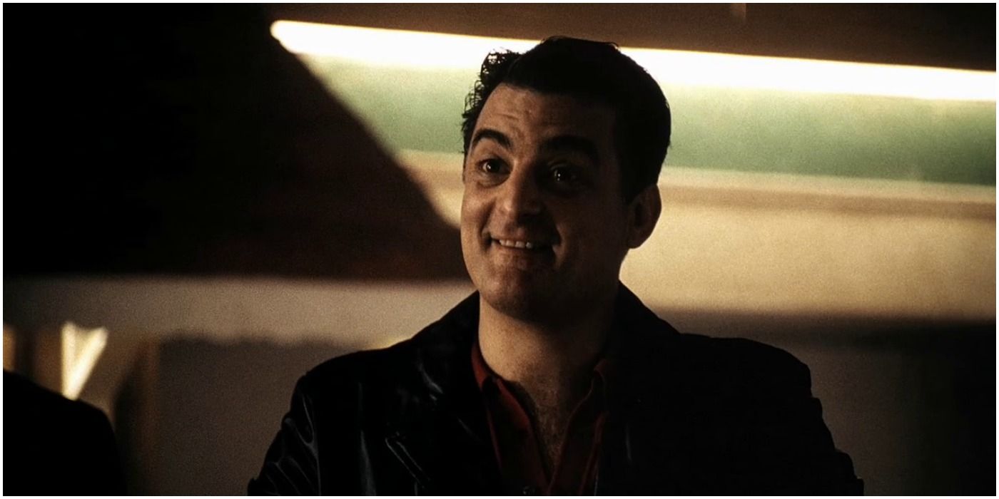 10 Sopranos Episodes To Rewatch Before Seeing The Many Saints Of Newark - Sopranos Episodes To Watch Before Many Saints Of Newark