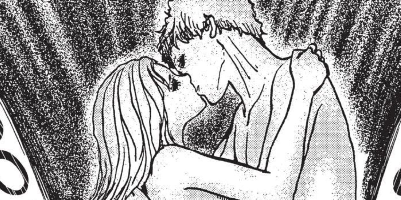 5 Junji Ito Stories to Read for Halloween