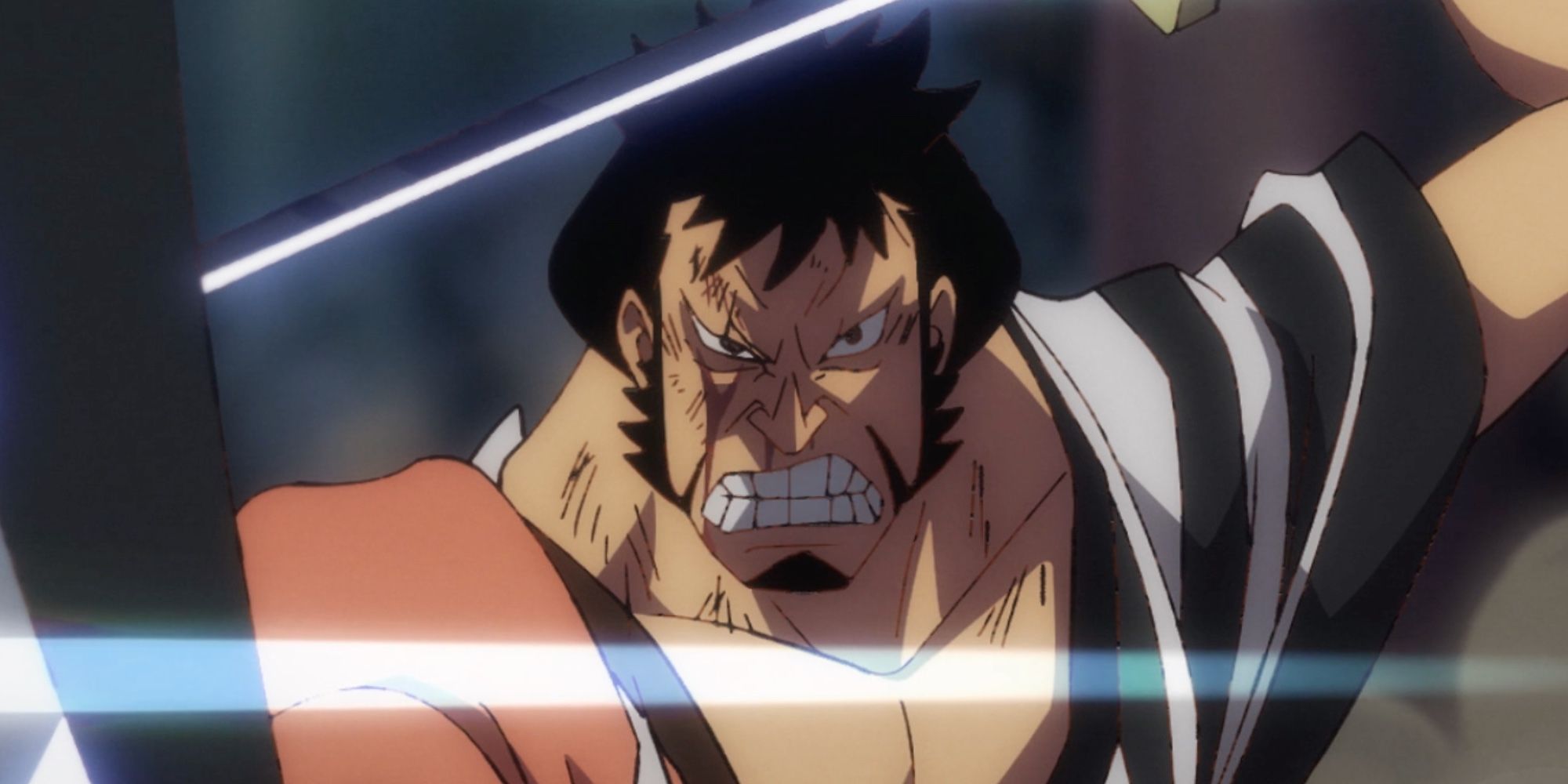 Most Shocking Betrayals in One Piece, Ranked