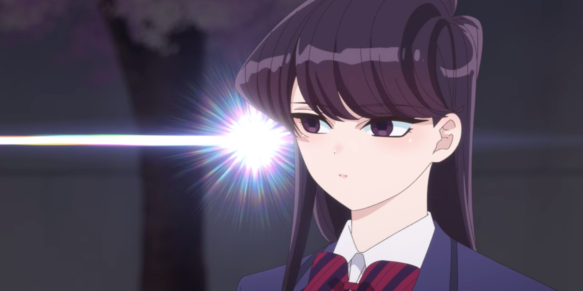 Komi Can't Communicate Season 2: Where To Watch Every Episode