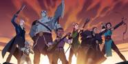 Critical Role Has Fans In A Frenzy Over SPOILER s Possible Re Reanimation