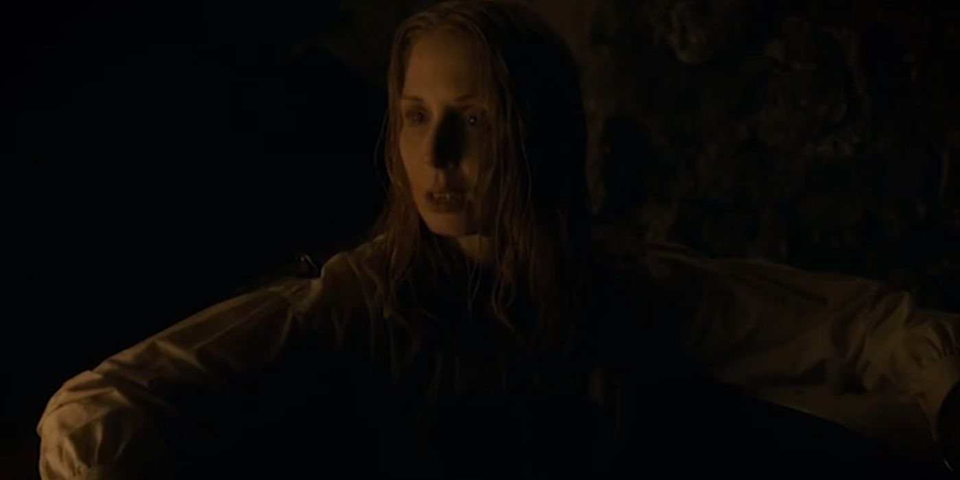 Chapelwaite Recap & Spoilers: Episode 8, 'Hold the Night'
