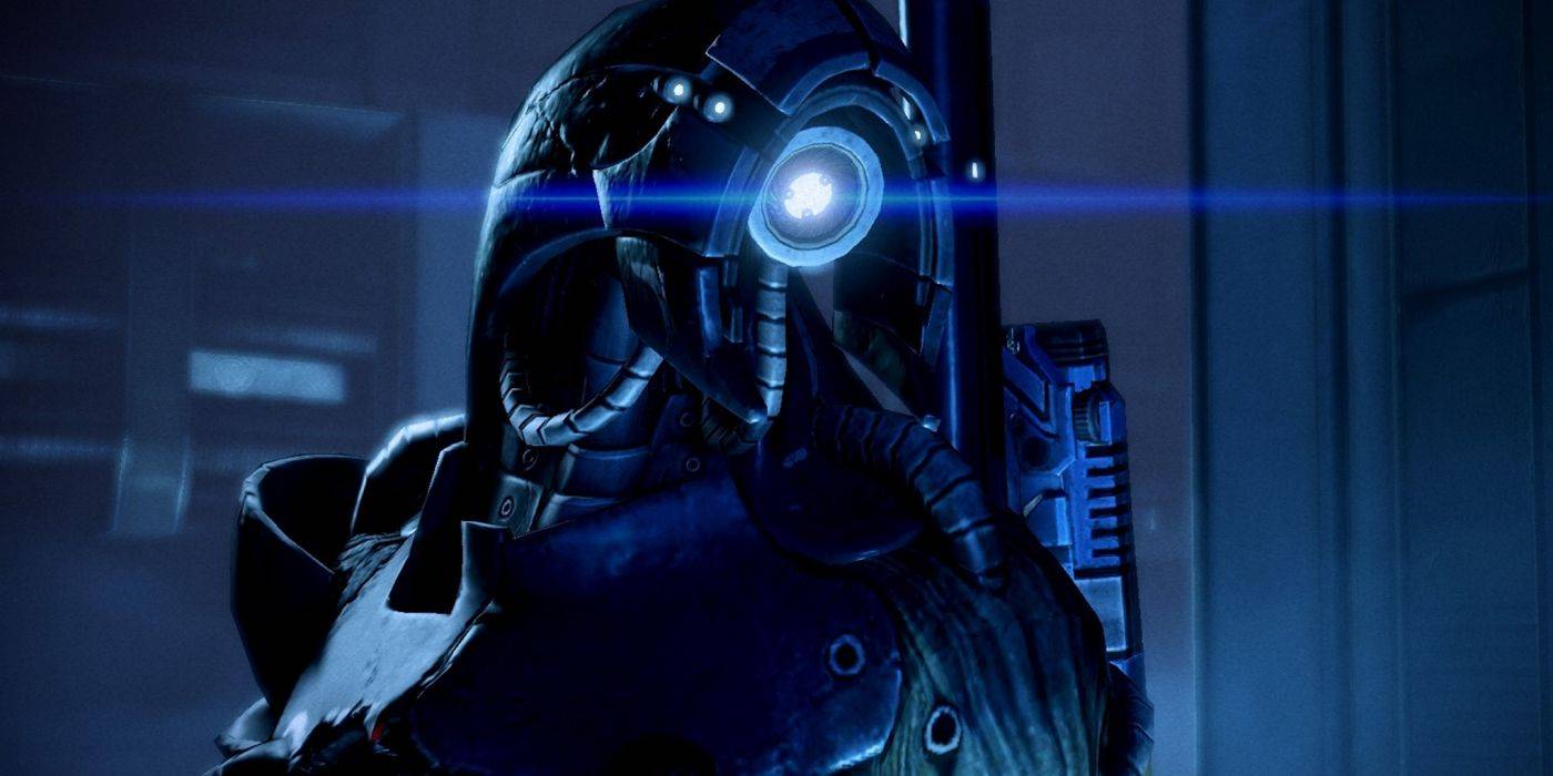 Mass Effect 3 Every Replacement Character For A Dead Squadmate Explained Mass Effect 3 Every Replacement Character For A Dead Squadmate Explained