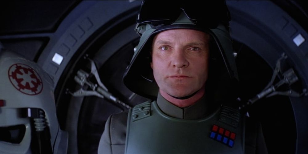 10 самых умных военных лидеров в «Звездных войнах»