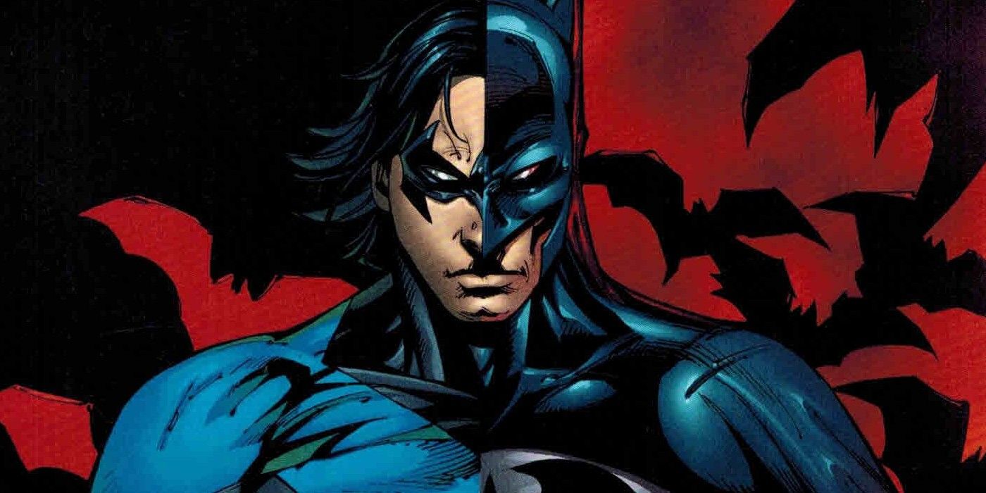 10 Best Batman and Robin Comics For Fans of the Dynamic Duo