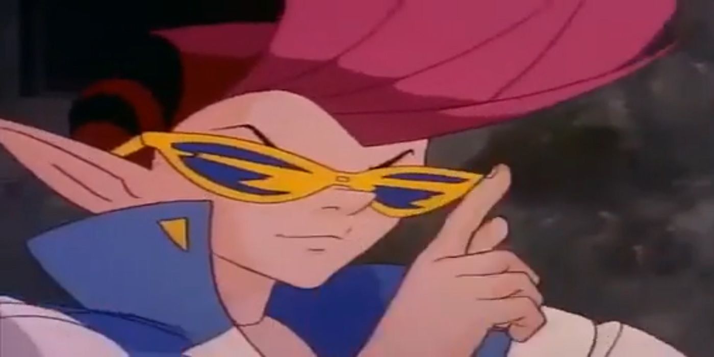 TMNT Shredder's Revenge 10 Classic Allies Who Should Be Playable