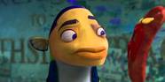 10 Most Likable Characters In Dreamworks Movies 10 Most Likable Characters In Dreamworks Movies