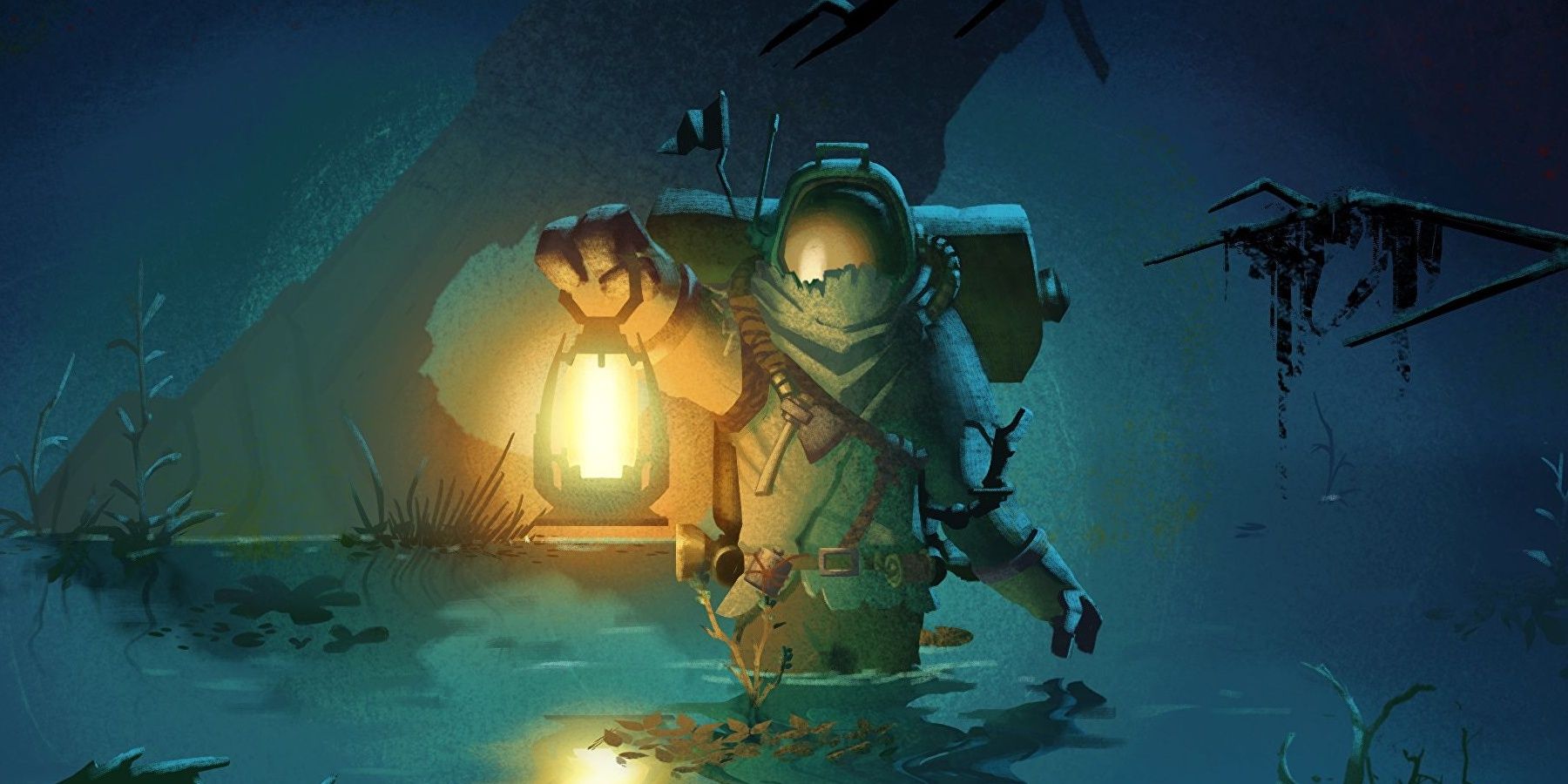 outer-wilds Videos and Highlights - Twitch