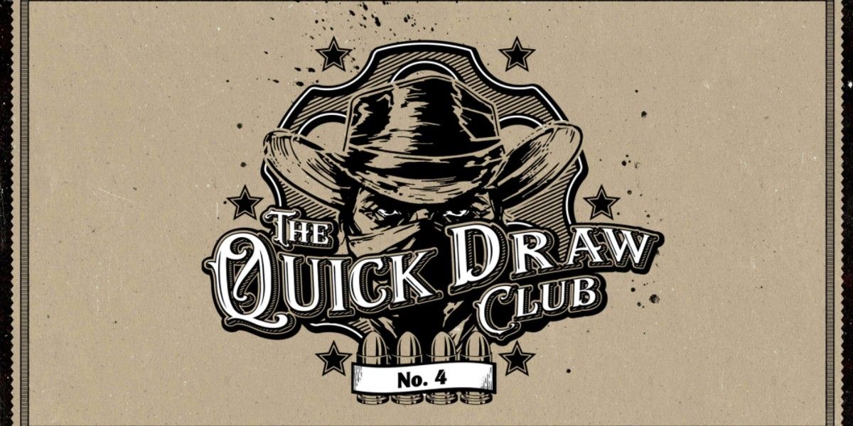 Red Dead Online Quick Draw Club 4 1200x600