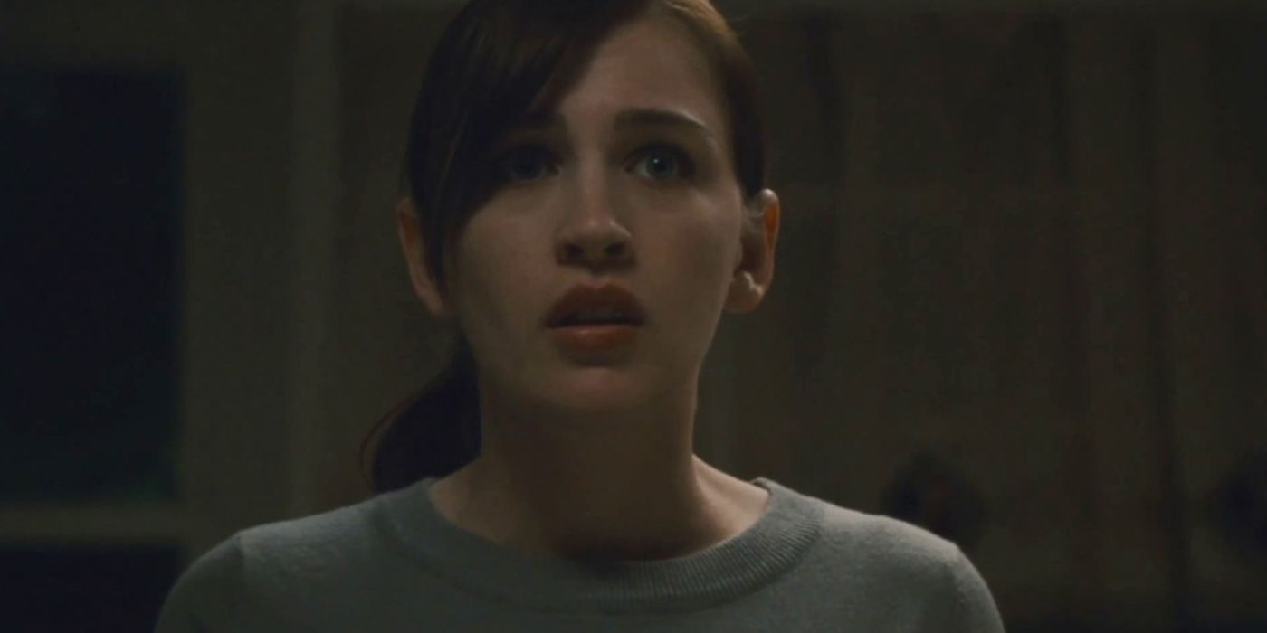5 Best Babysitters In Horror Movie History (& The 5 Worst)