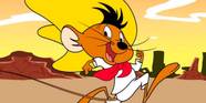 The 13 Fastest Cartoon Characters Of All Time Ranked