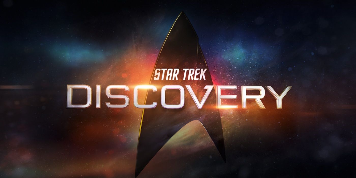 Star-Trek-Discovery-Header