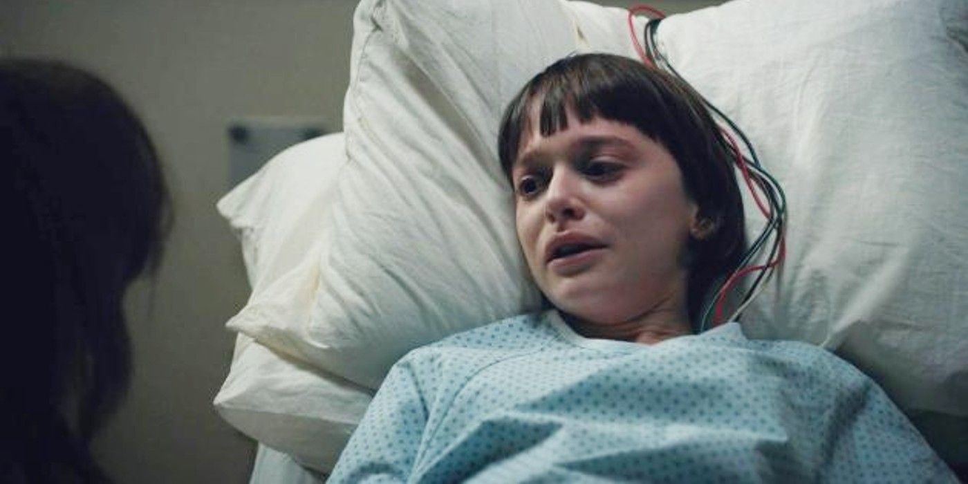 Scariest Stranger Things Episodes scariest-stranger-things-episodes