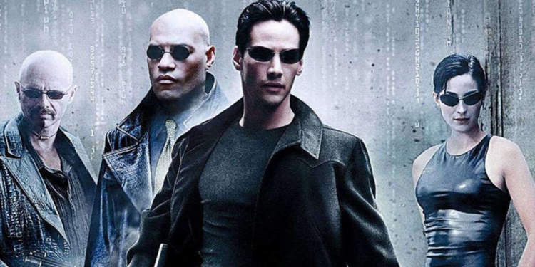 5 Ways The Matrix Trilogy Still Holds Up (& 5 Ways Its Aged Poorly)