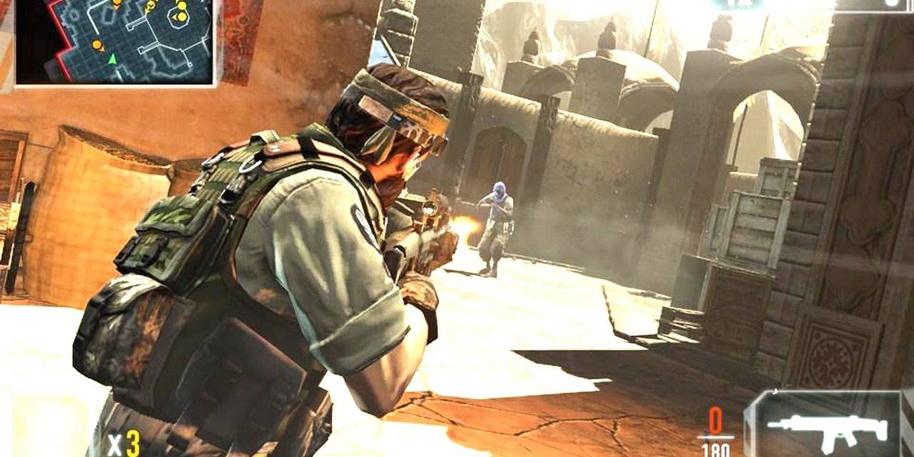 Ps Vita First Person Shooter Sale Retailer, 60% OFF | lamphitrite-palace.com