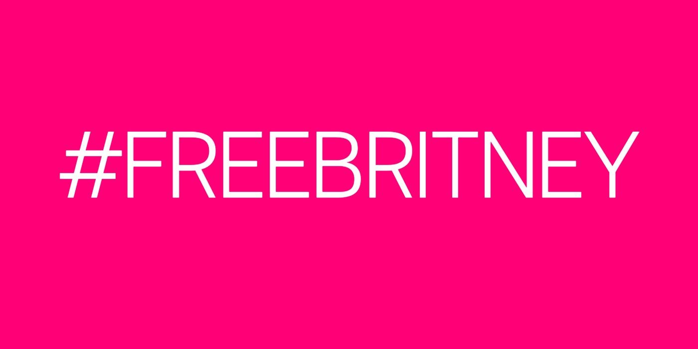 The Free Britney Movement was investigated
