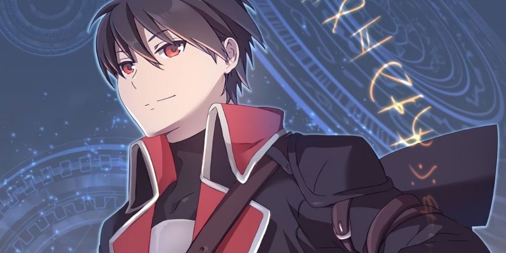 Your Letter & 9 Other Must-Read Adventure Manhwa
