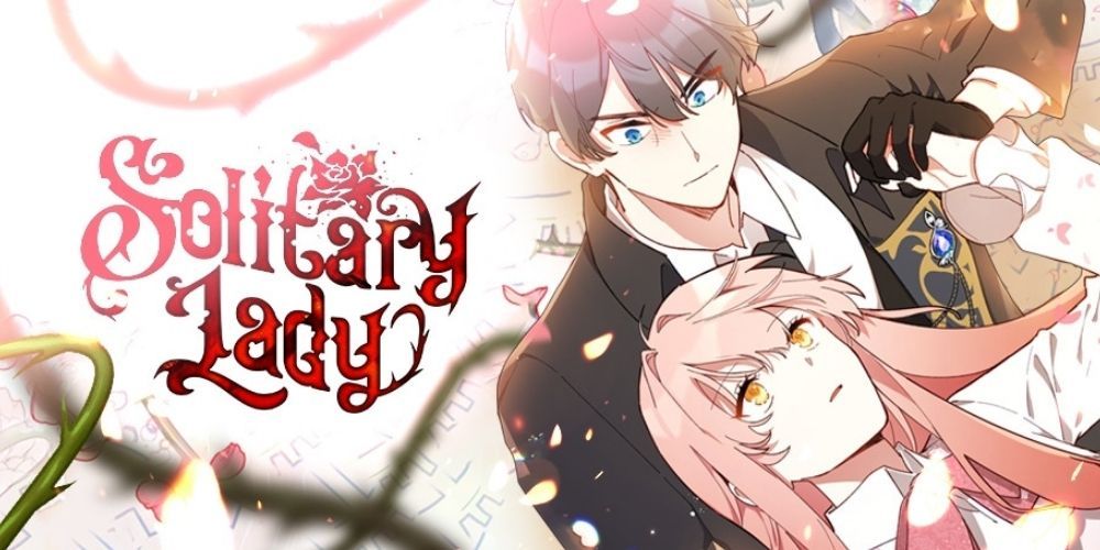 Leveling Up My Husband To The Max 9 Other Second Chance Romance Manhwa