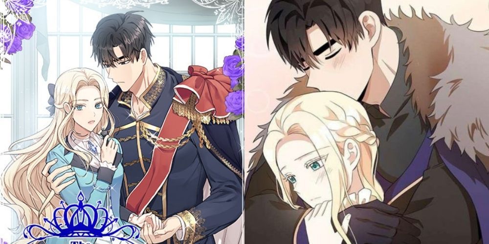 Leveling Up My Husband To The Max Nautiljon Scan Vf www.cbr.com