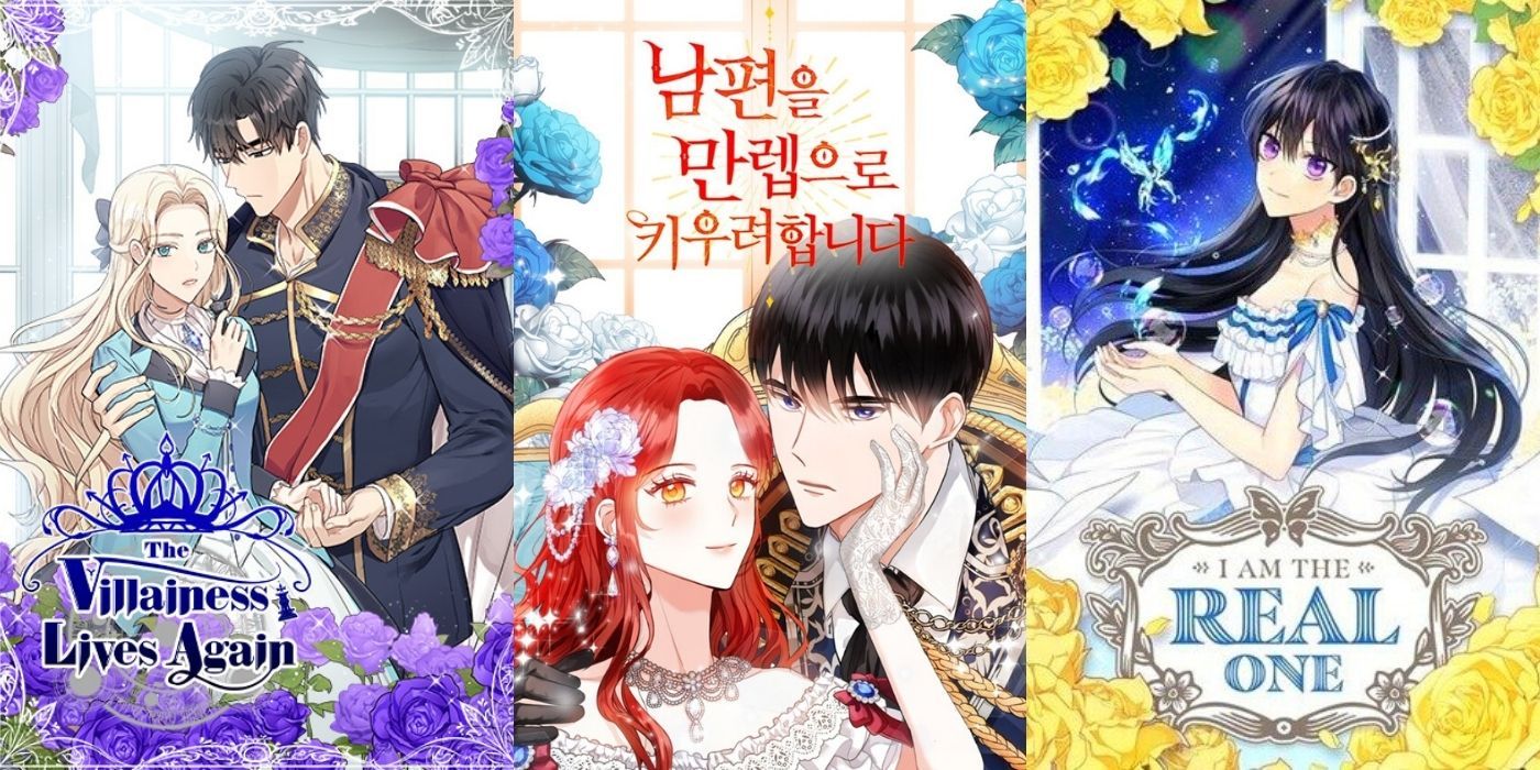 Manga Like From Leveling Up the Hero to Leveling Up a Nation