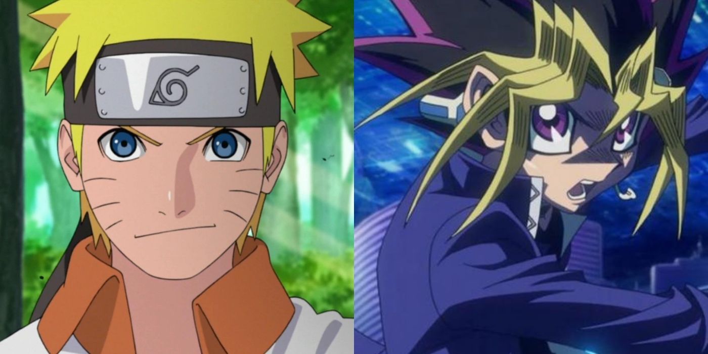 10 anime characters who are loved by the creators but hated by fans